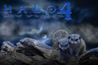 Very Halo Esque Epicrss Older Posts Definition Wallpaper Side It