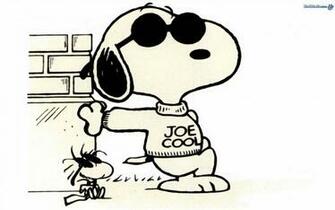 Wallpaper Art Pictures Desktop Peanuts Snoopy