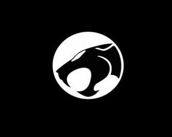 Thundercats Logo Wallpaper