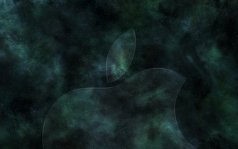 Wallpaper Goodies Mac High These Apple