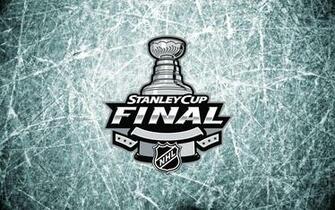 Nhl Finals Bars To Watch Tampa Bay Lightning Vs Chicago Blackhawks