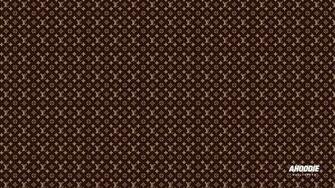 Displaying Image For Louis Vuitton Wallpaper HD