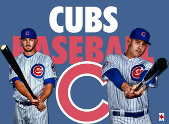 Jake Arrieta Gets Sexy Endorsement Deal