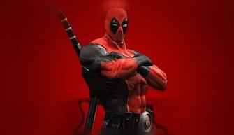 Leer M S Sobre Juegos Xbox Deadpool The Game Ps3
