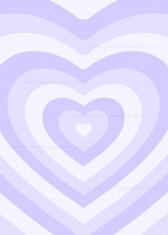 Violet Aesthetic Lavender Light Colors Image Wallpaper