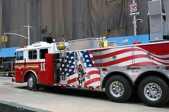 Fdny Nyc Pictures Wallpaper
