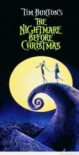 Wallpaper Quote For Mobile Phone The Night Before Christmas
