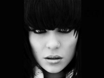 Jessie J P Wallpaper