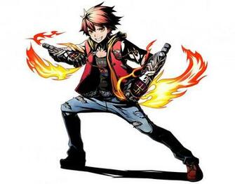 Divine Gate Fiche Rpg Res Pres Wallpaper Videos Covers