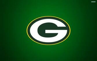 Packers Wallpaper