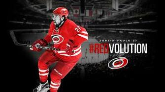 Carolina Hurricanes Wallpaper Net