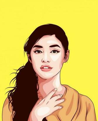 Liza Soberano Wallpaper