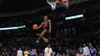 Toronto Raptors Basketball Nba Wallpaper