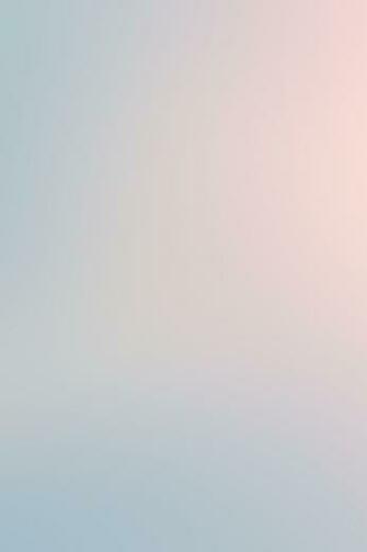 Parallax HD iPhone iPad Wallpaper Gallery