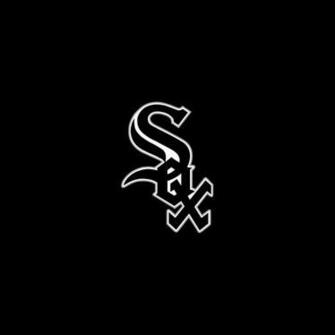 Chicago White Sox Wallpaper