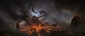 Vulture Marvel Comics HD Wallpaper Background Image