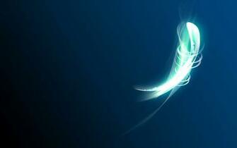 Abstract Wallpaper Widescreen