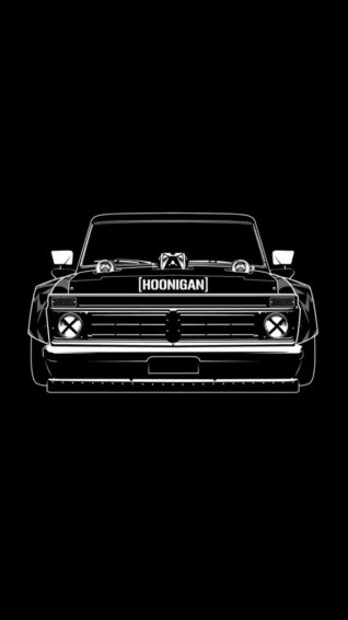 Martin Seijas On Camionetas Car Wallpaper Ken Block