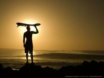 Longboard Surfing Wallpaper Group Picture Image By Tag