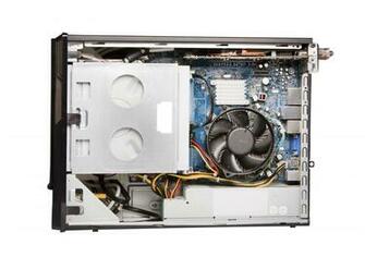 HD Wallpaper Peltier Thermoelectric Cooler Heater Inside