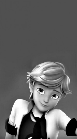426f099a4111dbcd65a66a035a525301 Wallpaper