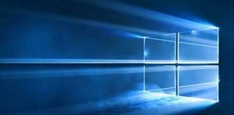 Windows Hero Desktop Wallpaper Revealed