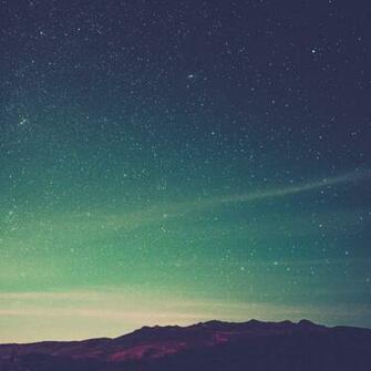 Wallpaper Top Background