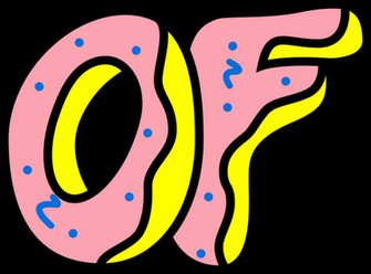 Odd Future Wolf Gang Kill Them All Often Abbreviated To Ofwgkta Is