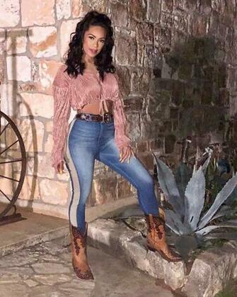 Erica Mena Bio Fitness Models Biography