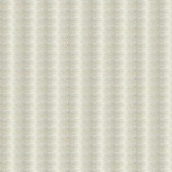 Bulla By Osborne Little Ivory Gilver Wallpaper