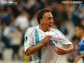 European Football Wallpaper For Your Desktop