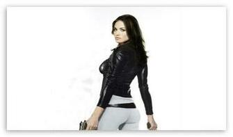 Yvonne Strahovski HD Wallpaper For High Definition WqHD Qwxga