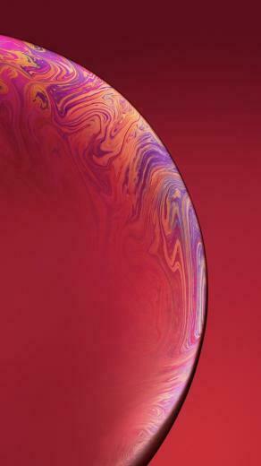 Wallpaper iPhone Xr Xs Ios Os