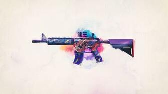 Watercolour Wallpaper Update Thread Globaloffensive