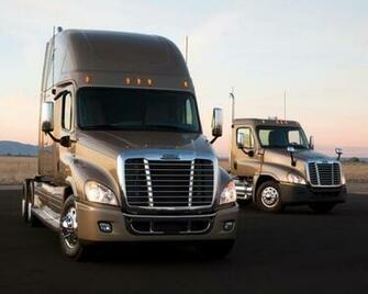 Freightliner Wallpaper And Background Image Net
