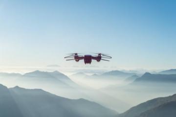 Drone Pictures Hq Image