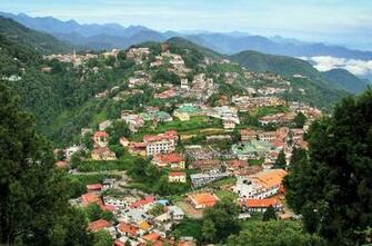 Mussoorie Photos Image And Wallpaper HD Near By
