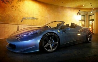 Very Nice Cars Pic Picture Pictures