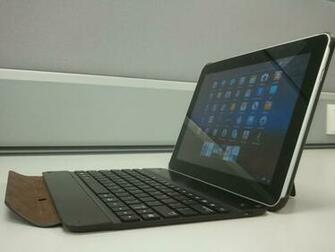 Samsung Galaxy Tab Big1 Jpg