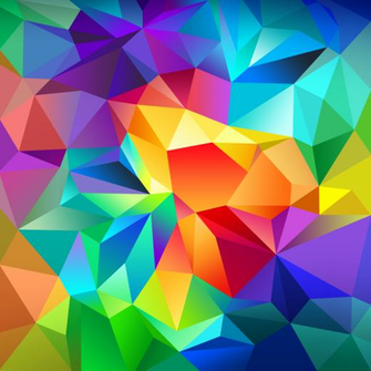 Get All The Samsung Galaxy S5 Wallpaper Here Now
