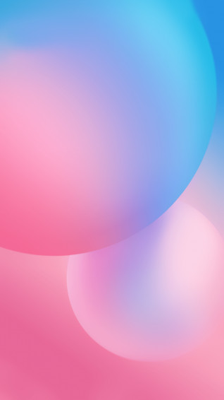Wallpaper On X Devices Xiaomi Mi Mobile Tablet HD