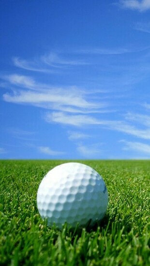 Go Back Gallery For Golf Wallpaper Background