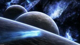 Cool High Resolution Wallpaper Widescreen