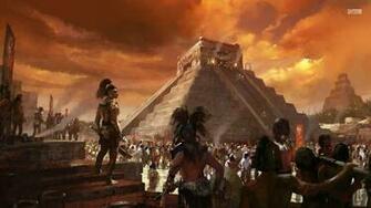 Best Civilization Wallpaper