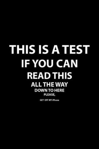 Best Image About iPhone Wallpaper