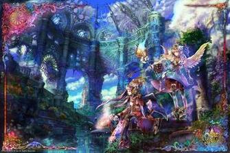 Best Artful Desktop Background Beautiful