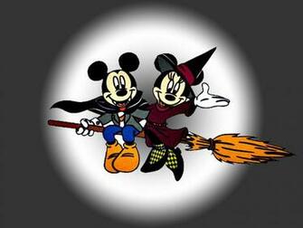 Mickey Mouse Wallpaper Archive And Minnie Guitarjpg HD