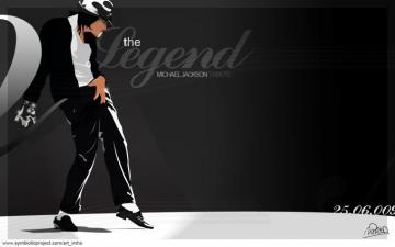 Tribute To Michael Jackson It Don T Matter If You Re Black Or White