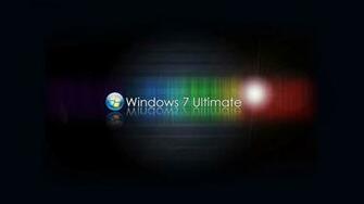 HD Wallpaper 1080p Windows 1920x1080 Jpg
