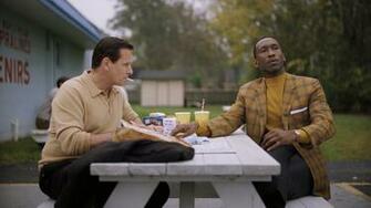 The Best Movies Screening Around Sacramento This Week Hoodline